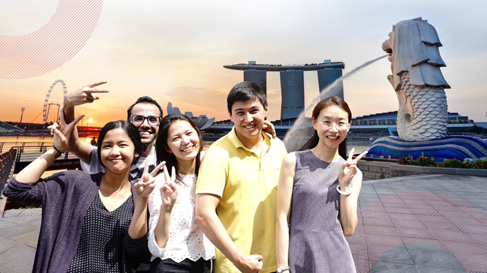 study-english-in-singapore-british-council-singapore