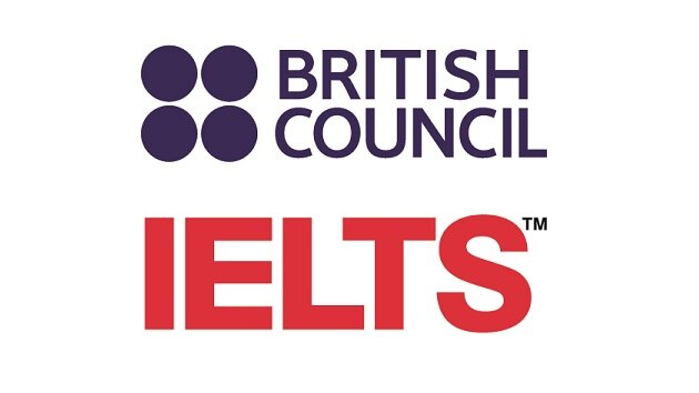 British Council IELTS | British Council Singapore